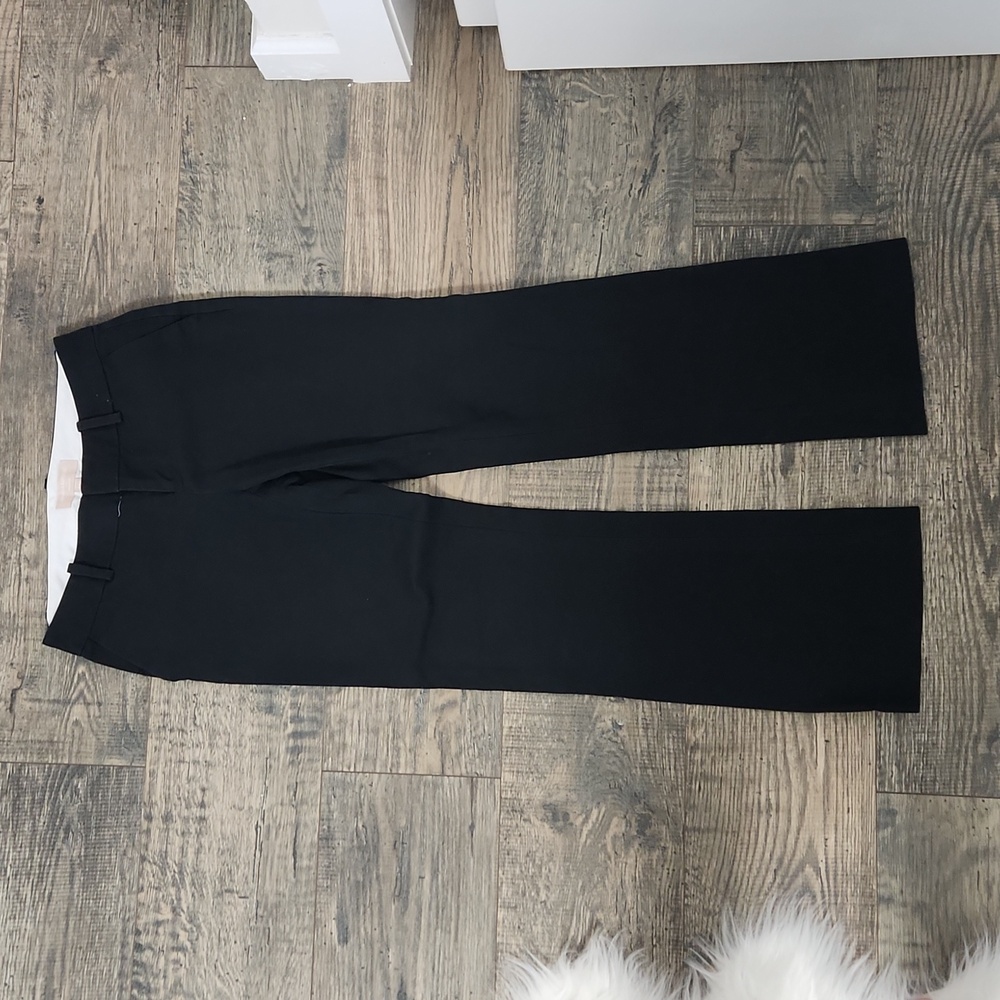 Banana Republic Martin Fit, 00